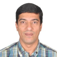 Kiran Prabhu