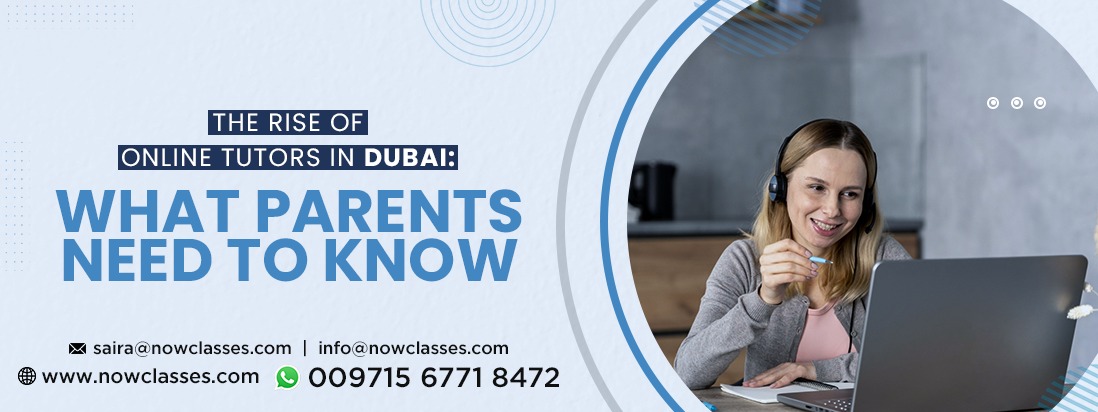 nowclasses-22