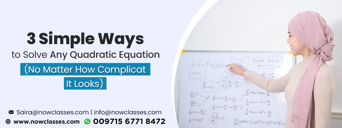 Best private tuition in Dubai