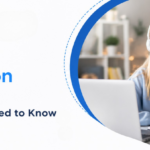 Is Online IGCSE Tuition Worth It? Here Is What You Need to Know