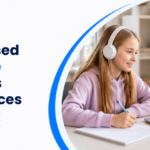 Why Personalised IB & MYP Online Tutoring Makes Bigger Differences Than You Think