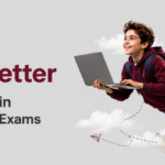 The Secret to Writing Better Answers in English Literature Exams