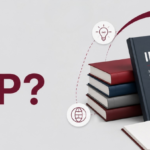 What is IBMYP?