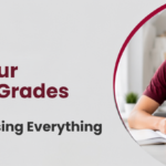 How to Improve Your Economics Grades Without Memorising Everything