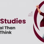 Why Business Studies Is More Practical Than Most Students Think