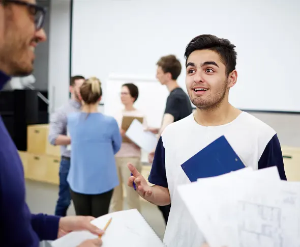 Benefits of AP Tutoring in Dubai