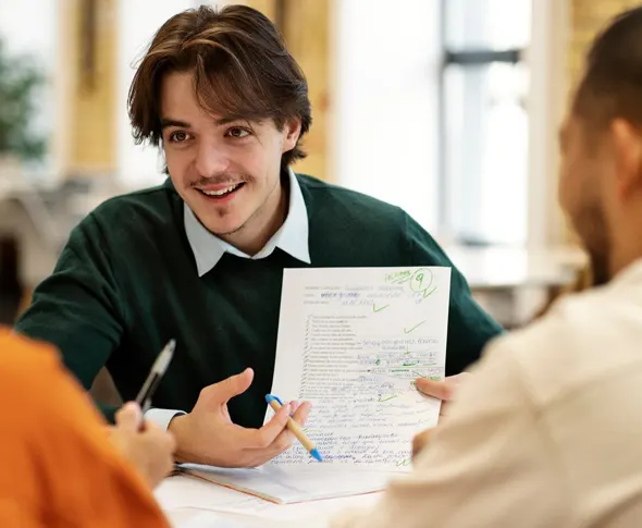 AP Maths Tuitions in Dubai