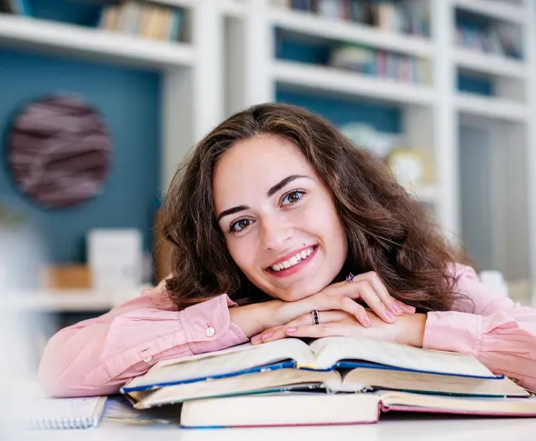 CAT4 Preparation for Students