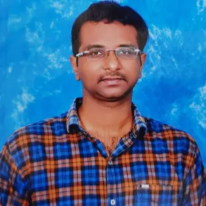 Chaitanya 