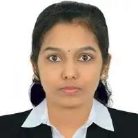Shilpa KC — Associate Relationship Manager at Now Classes