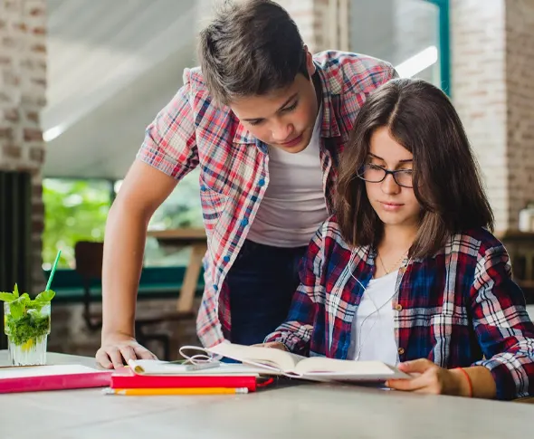 Who can take the UCAT Exam?