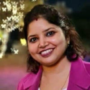 Anubhuti