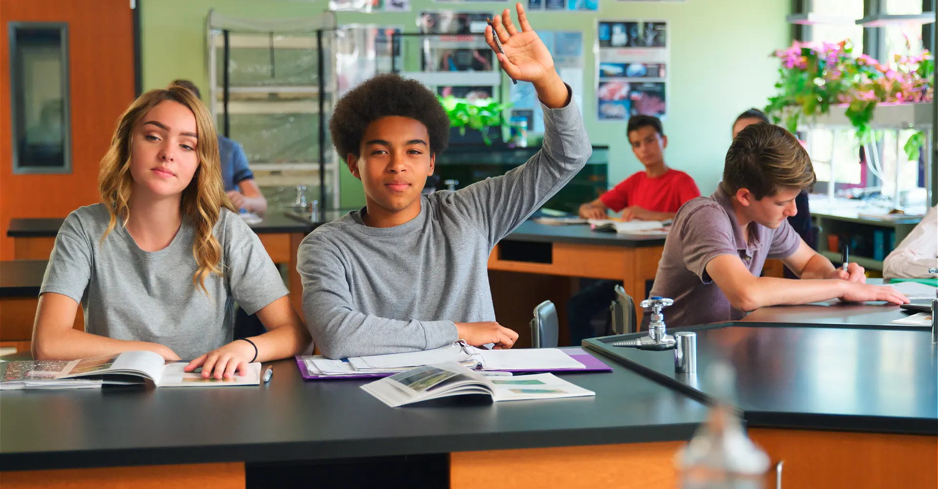 How Online Tuition Is Changing the Way Students Learn
