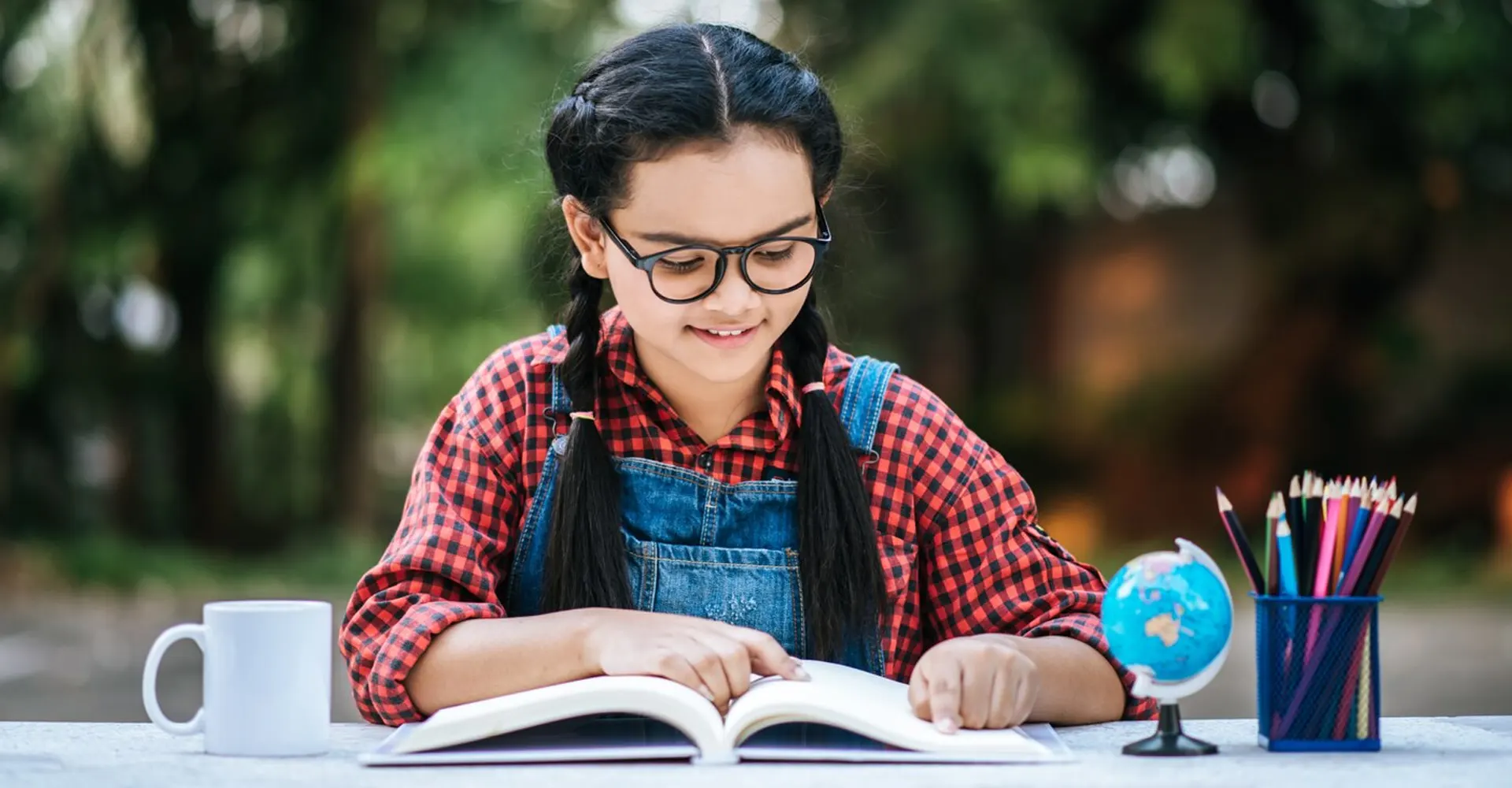 Is Online IGCSE Tuition Worth It? Here Is What You Need to Know