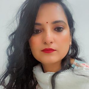 Namrata