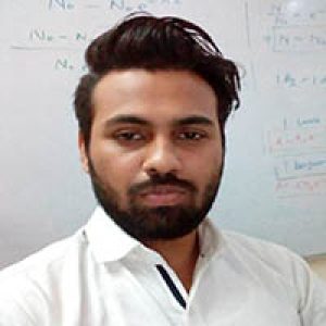 Rahul