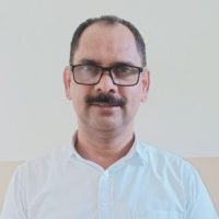 Abhiraj