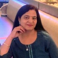 Geeta