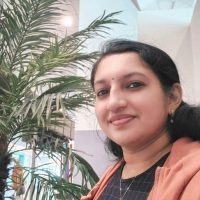 Divya