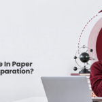 IBDP Physics HL Vs SL: What Is The Difference In Paper Pattern And Exam Preparation?