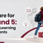 How to Prepare for IB MYP 4 and 5: A Criterion-Wise Learning Strategy for Students
