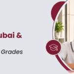 How to Choose IB Tutors in Dubai & Abu Dhabi Who Actually Lift Grades