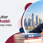 IGCSE Maths Tutor Dubai & Abu Dhabi: Turn Low Mock Scores into Confident Grades
