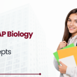 AP Chemistry & AP Biology Tuitions Online: Can Tough Concepts Become Easier?