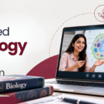 Can Personalised A Level Biology Tuitions Online Improve Your Exam Preparation?
