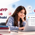 What Makes IB MYP Maths Tuitions in Dubai & Abu Dhabi So Popular?