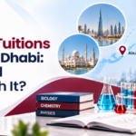 MYP Science Tuitions in Dubai & Abu Dhabi: Is Personalised Learning Worth It?