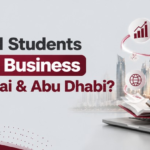 When Should Students Start IGCSE Business Tuitions in Dubai & Abu Dhabi?