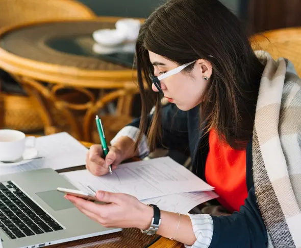 Who Can Benefit From SAT Accommodation Support?