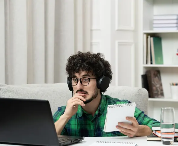 What Does SAT Accommodation Preparation Include?