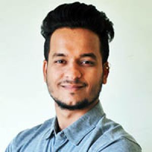 _0010_Mayuresh Abhyankar