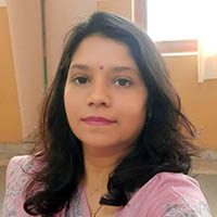 _0011_Mrs Ritu Varshney