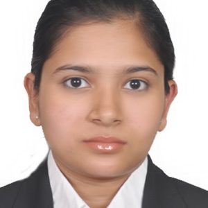 Arundati