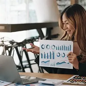 Interactive-sessions-2-q3twu430p9m4f6ygiahzbsaqfmdjuogdlyq1qyjs1k