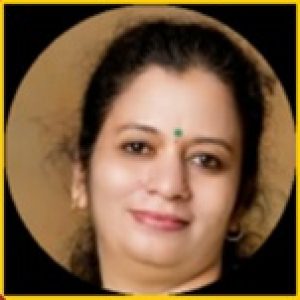 Rekha