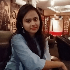 Sandhya