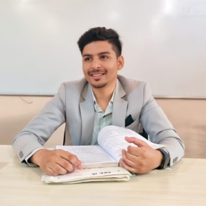Usama