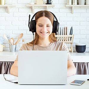 Now classes online Now classes online