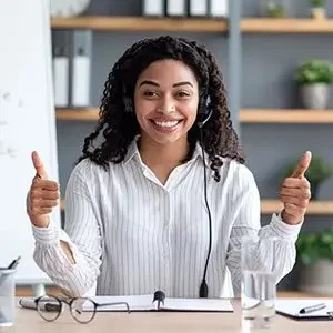 Dubai online igcse classes